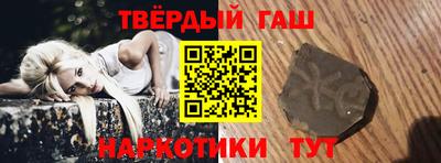 МДПВ Белорецк